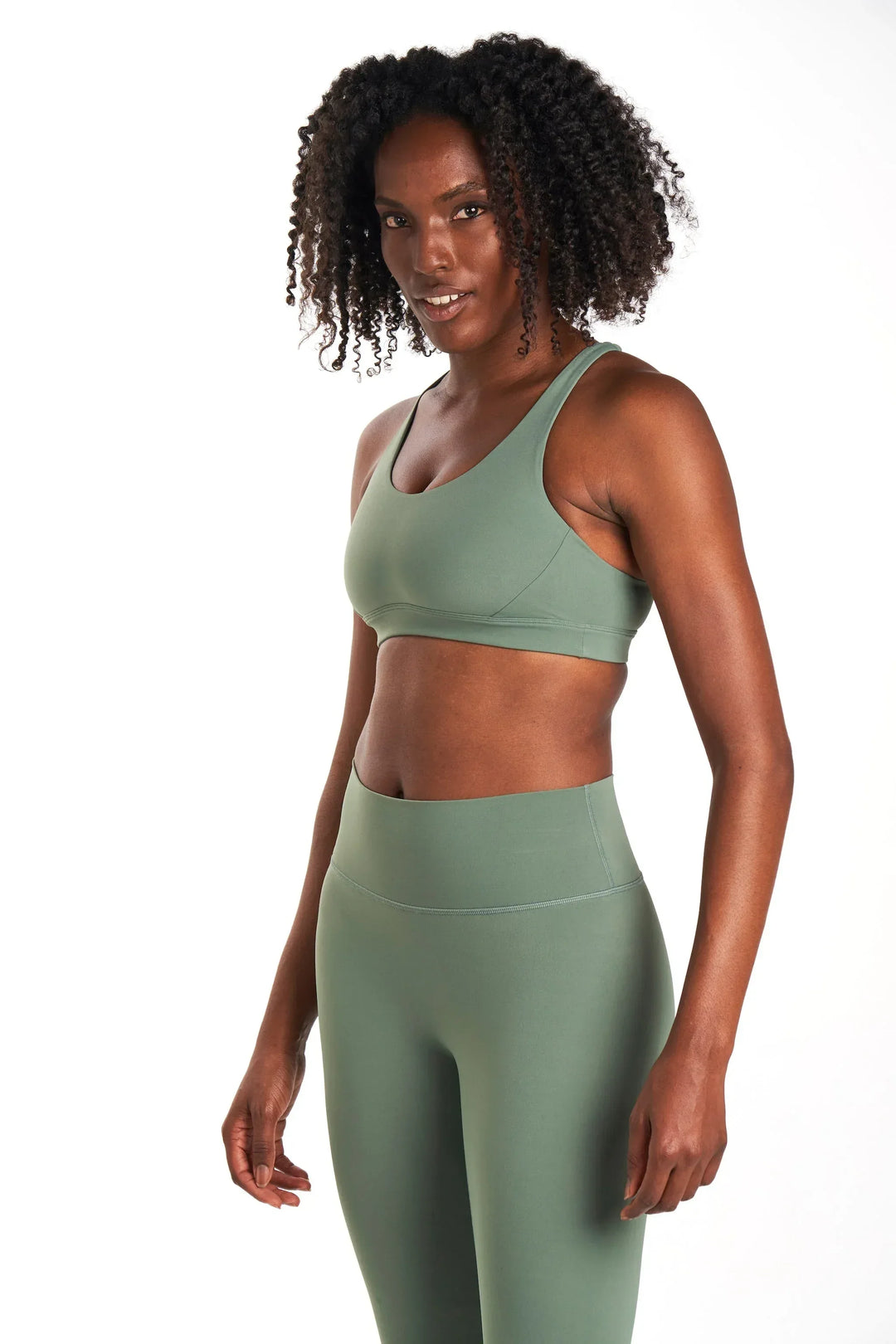 ALWW012204FERN_14 - Evolve Fit Wear - ALWW012204FERN_14