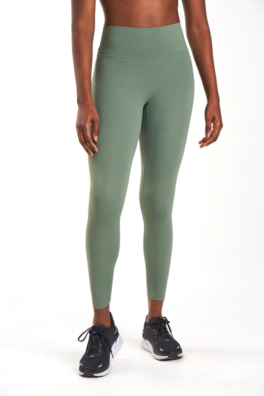 ALSPRT CORE LEGGING