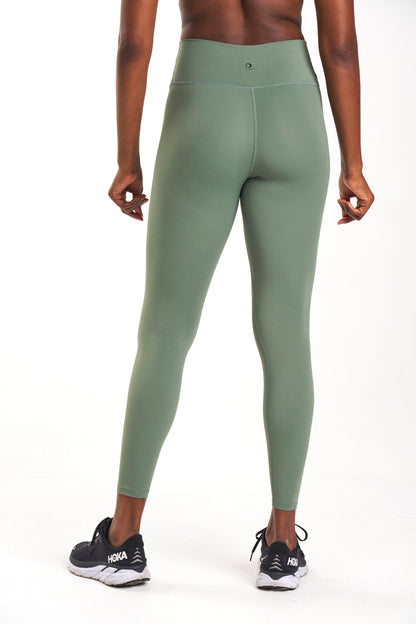 ALSPRT CORE LEGGING