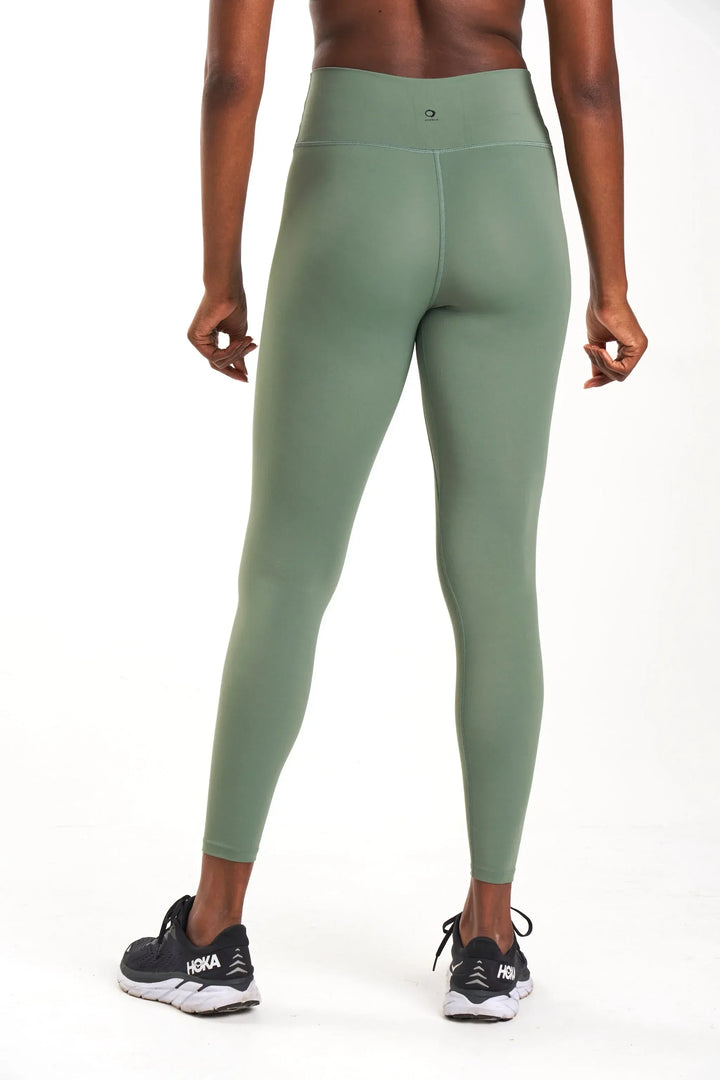 ALWW012205FERN_09 - Evolve Fit Wear - ALWW012205FERN_09