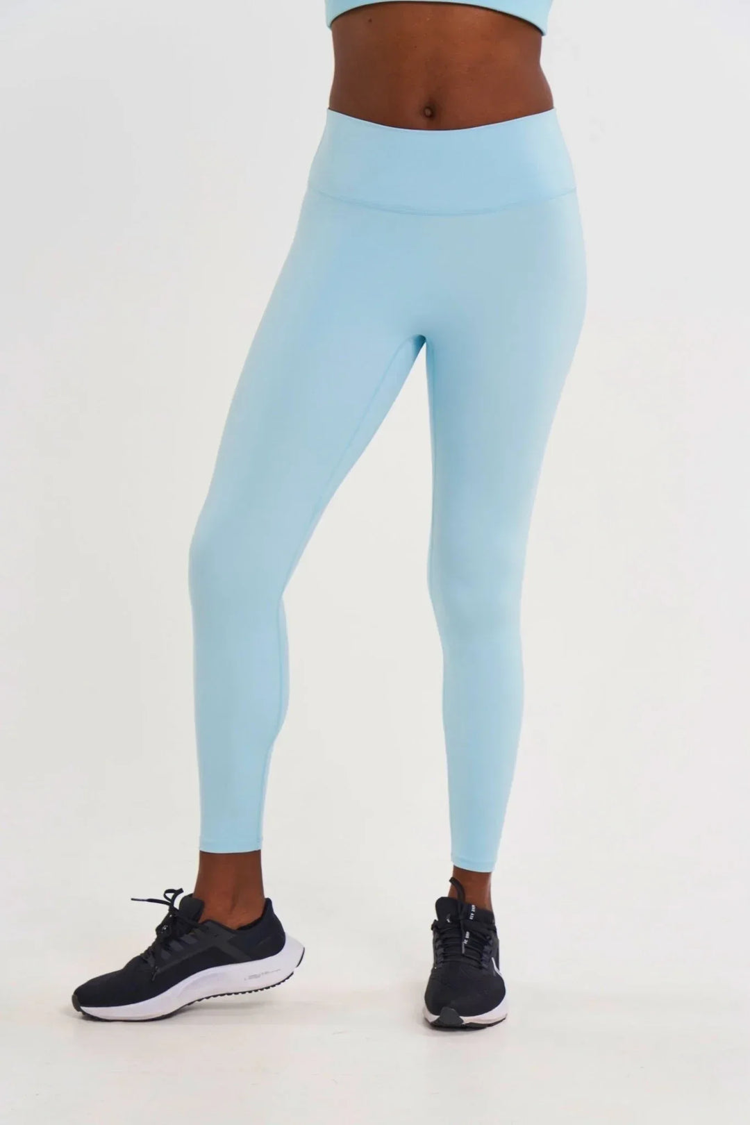 ALWW012205_ALSPRTCORE78TIGHT_STRATOSPHERE05 - Evolve Fit Wear - ALWW012205_ALSPRTCORE78TIGHT_STRATOSPHERE05