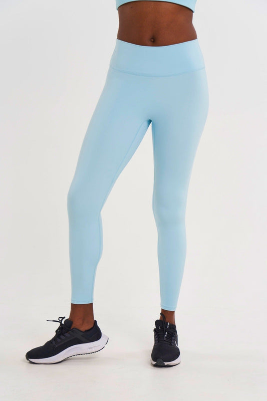 ALSPRT™ CORE LEGGING | ALWRLD | Evolve Fit Wear
