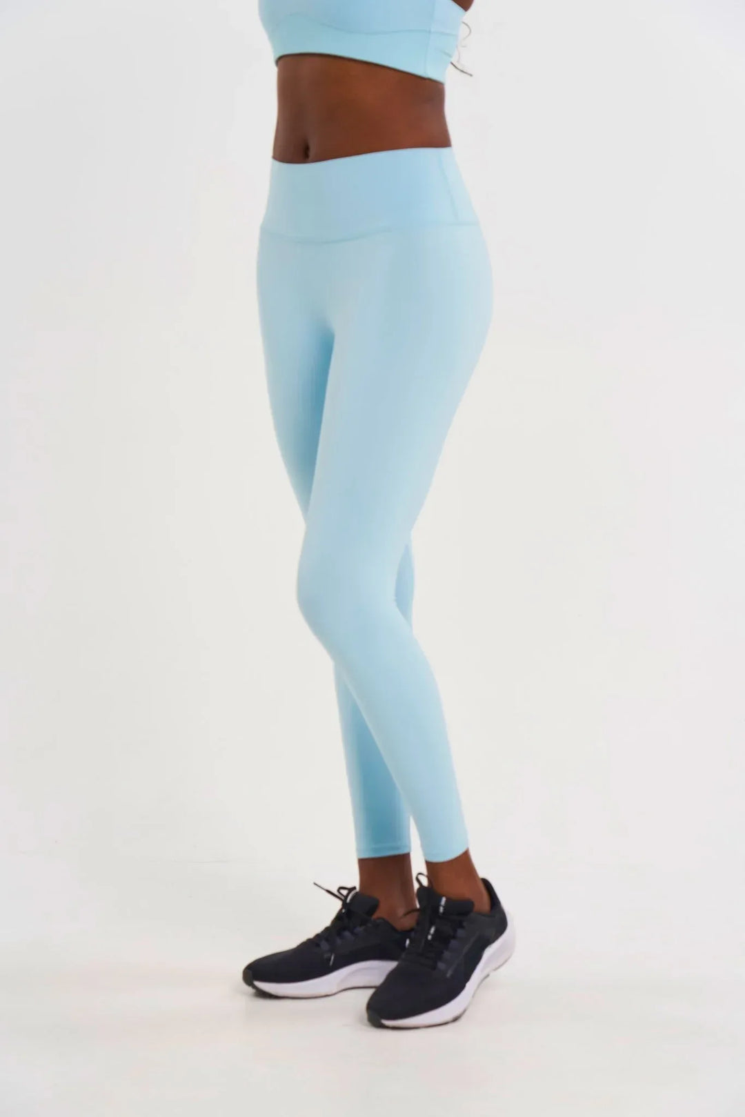 ALWW012205_ALSPRTCORE78TIGHT_STRATOSPHERE09 - Evolve Fit Wear - ALWW012205_ALSPRTCORE78TIGHT_STRATOSPHERE09