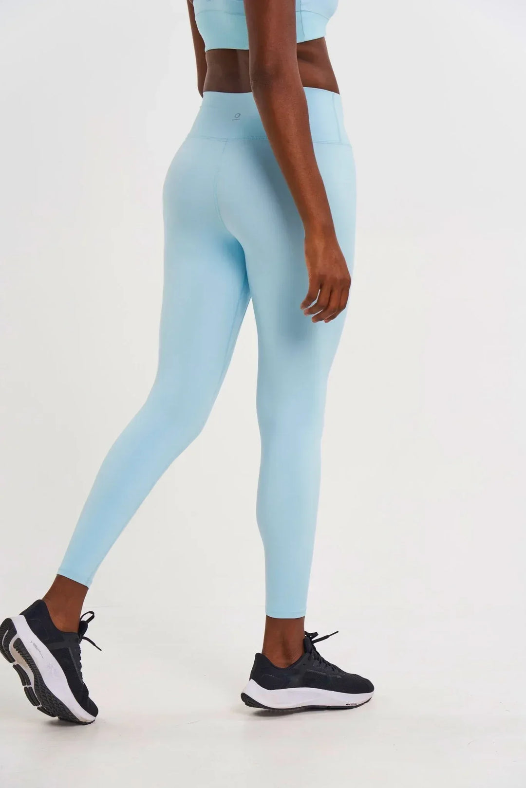 ALWW012205_ALSPRTCORE78TIGHT_STRATOSPHERE13 - Evolve Fit Wear - ALWW012205_ALSPRTCORE78TIGHT_STRATOSPHERE13