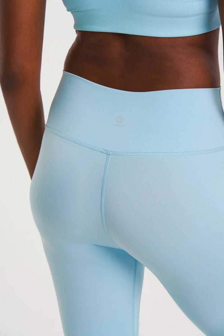 ALWW012205_ALSPRTCORE78TIGHT_STRATOSPHERE15 - Evolve Fit Wear - ALWW012205_ALSPRTCORE78TIGHT_STRATOSPHERE15