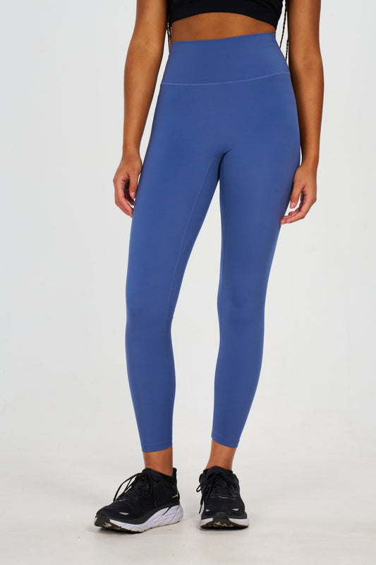 ALSPRT™ CORE LEGGING | ALWRLD | Evolve Fit Wear