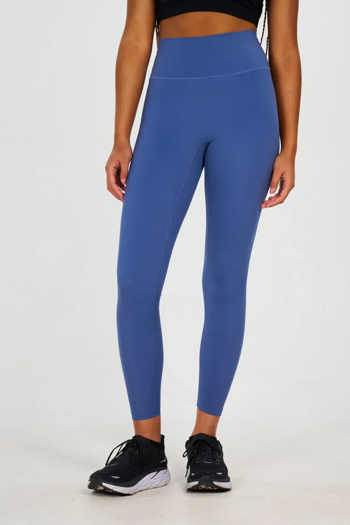 ALWW012205_LIDOBLUE_01 - Evolve Fit Wear - ALWW012205_LIDOBLUE_01