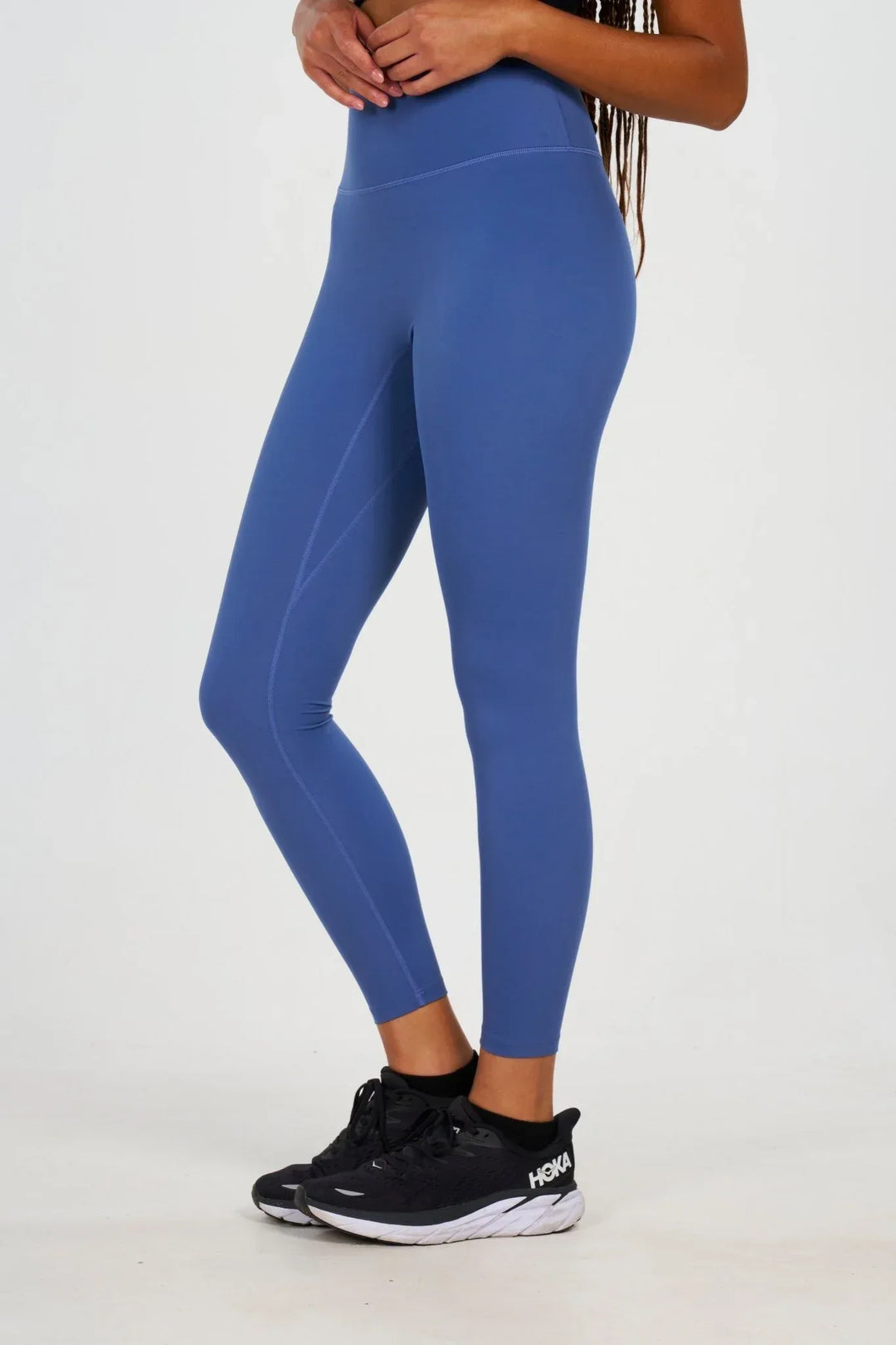ALWW012205_LIDOBLUE_09 - Evolve Fit Wear - ALWW012205_LIDOBLUE_09