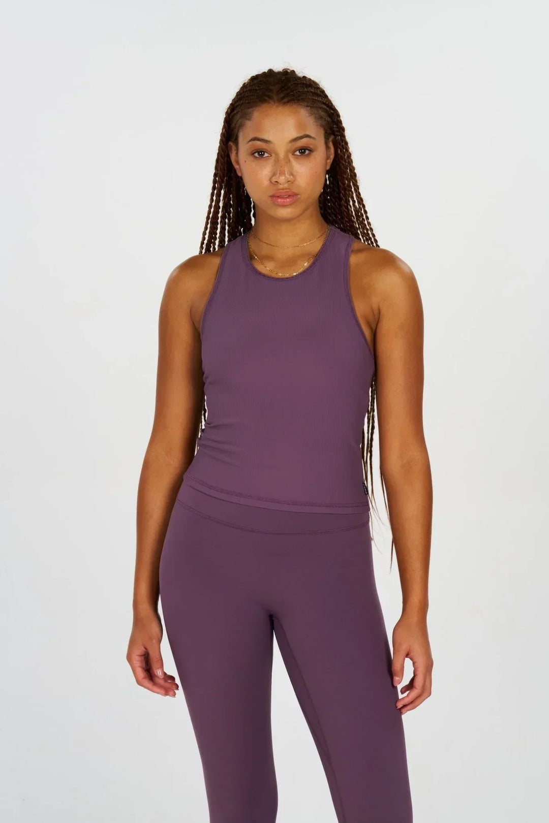 ALWW012205_VIOLETFOG_14 - Evolve Fit Wear - ALWW012205_VIOLETFOG_14