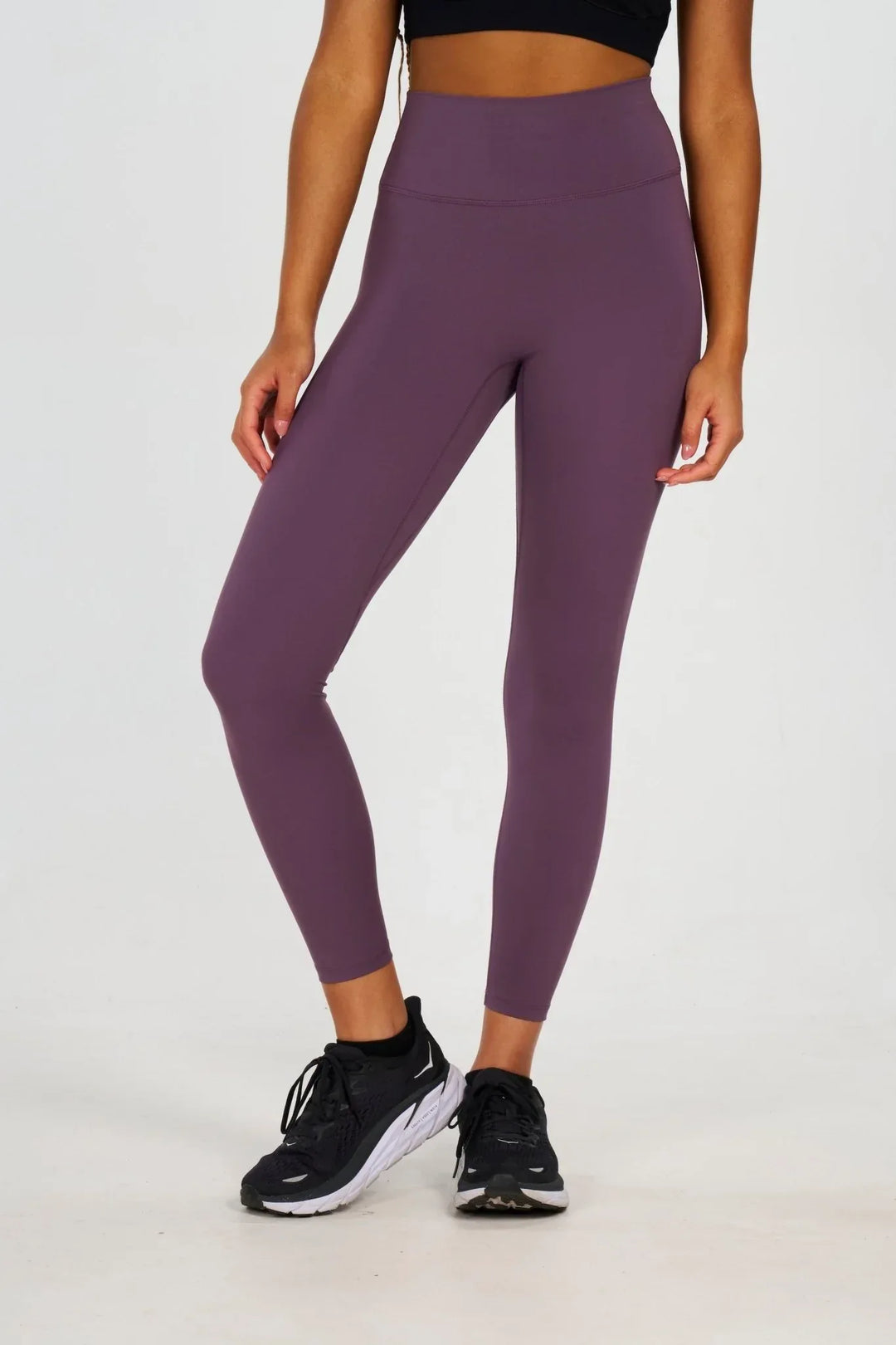 ALWW012205_VIOLETFOG_29 - Evolve Fit Wear - ALWW012205_VIOLETFOG_29