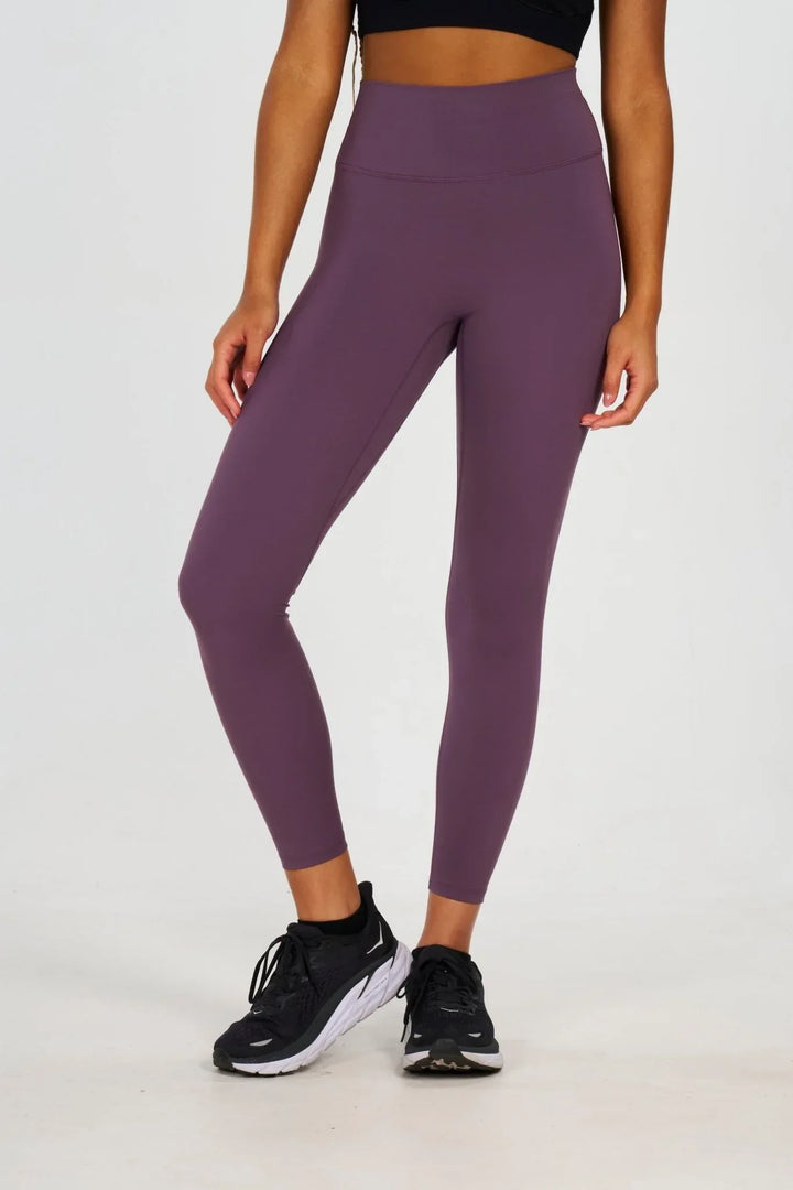 ALWW012205_VIOLETFOG_29 - Evolve Fit Wear - ALWW012205_VIOLETFOG_29