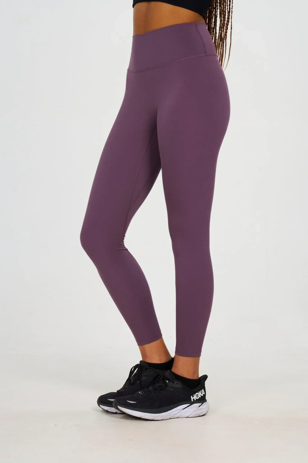ALWW012205_VIOLETFOG_37 - Evolve Fit Wear - ALWW012205_VIOLETFOG_37
