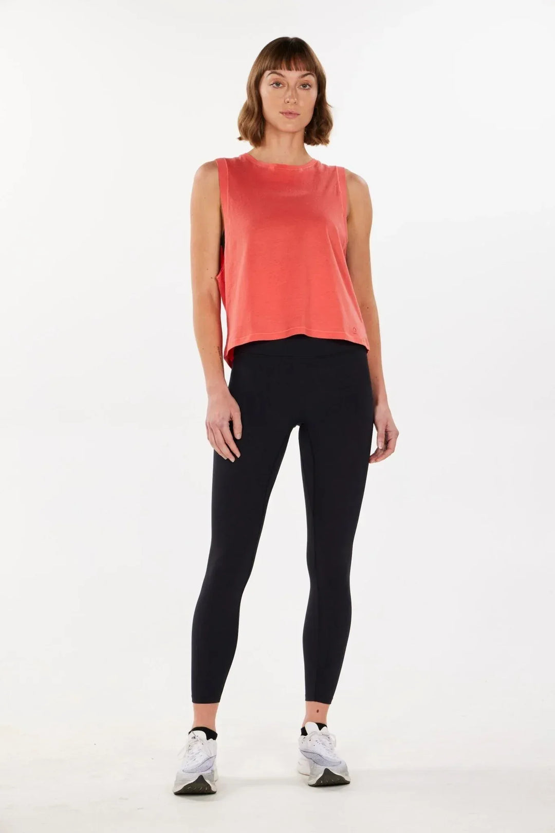 ALWW012206_SUNSET012 - Evolve Fit Wear - ALWW012206_SUNSET012