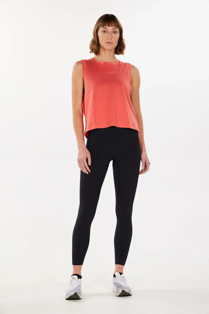 ALWW012206_SUNSET012 - Evolve Fit Wear - ALWW012206_SUNSET012
