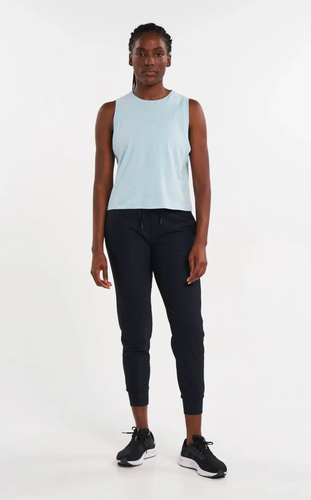 ALWW012206_WOMENS_ALSPRT_MUSCLE_TANK_STRATOSHERE_1 - Evolve Fit Wear - ALWW012206_WOMENS_ALSPRT_MUSCLE_TANK_STRATOSHERE_1