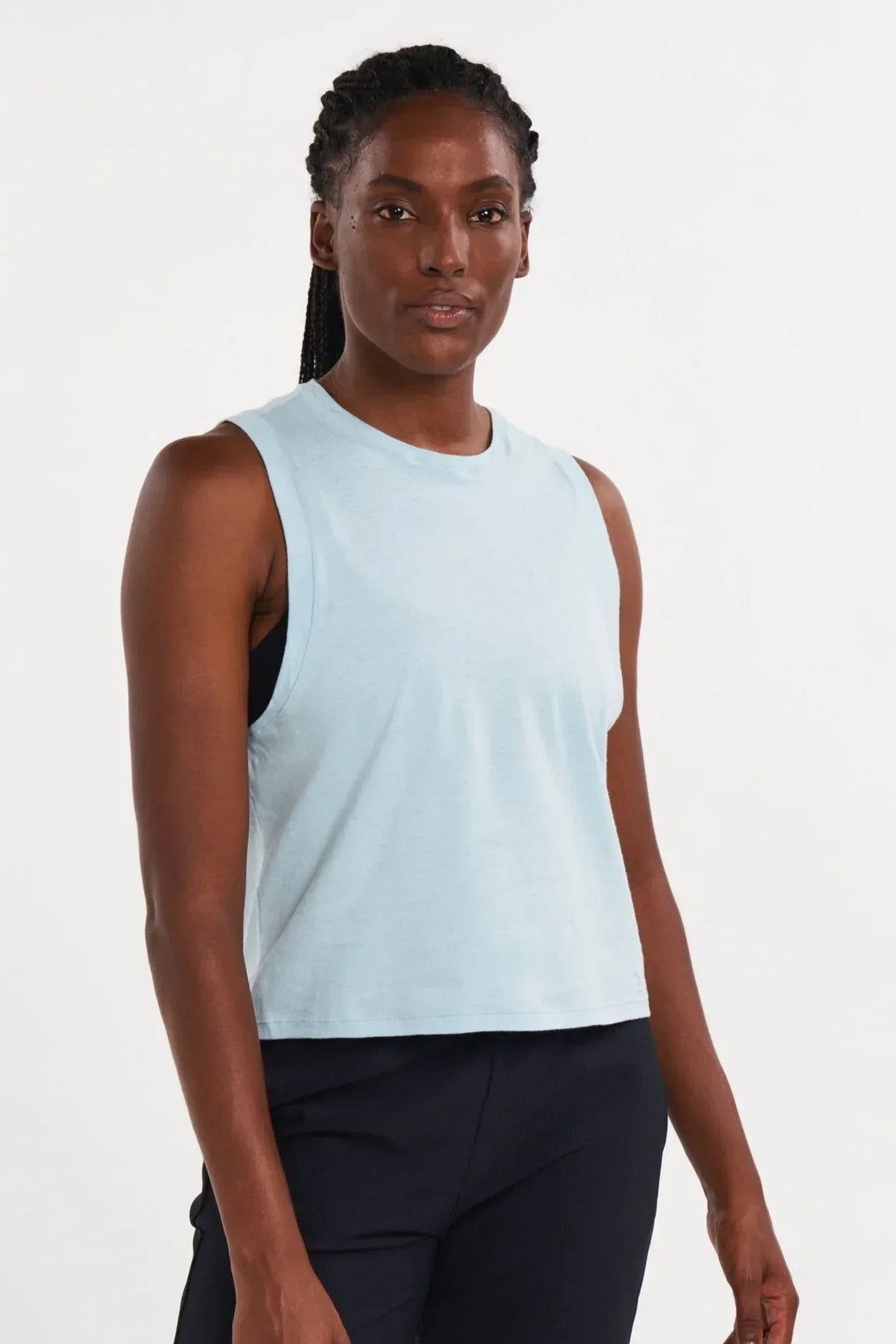 ALWW012206_WOMENS_ALSPRT_MUSCLE_TANK_STRATOSHERE_2 - Evolve Fit Wear - ALWW012206_WOMENS_ALSPRT_MUSCLE_TANK_STRATOSHERE_2
