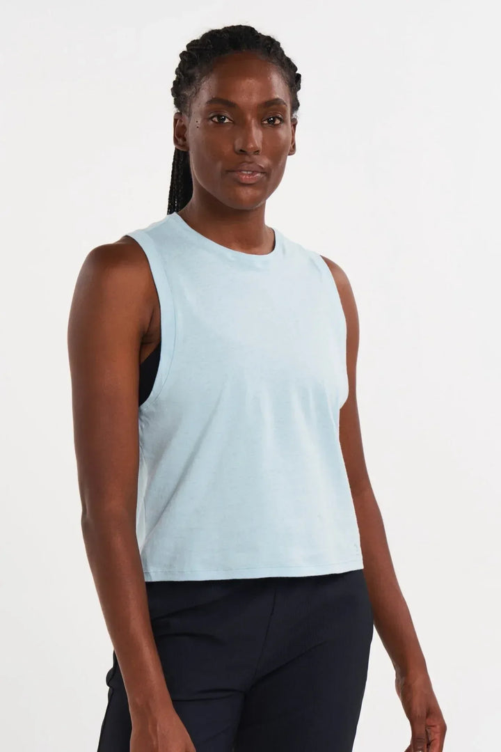 ALWW012206_WOMENS_ALSPRT_MUSCLE_TANK_STRATOSHERE_2 - Evolve Fit Wear - ALWW012206_WOMENS_ALSPRT_MUSCLE_TANK_STRATOSHERE_2