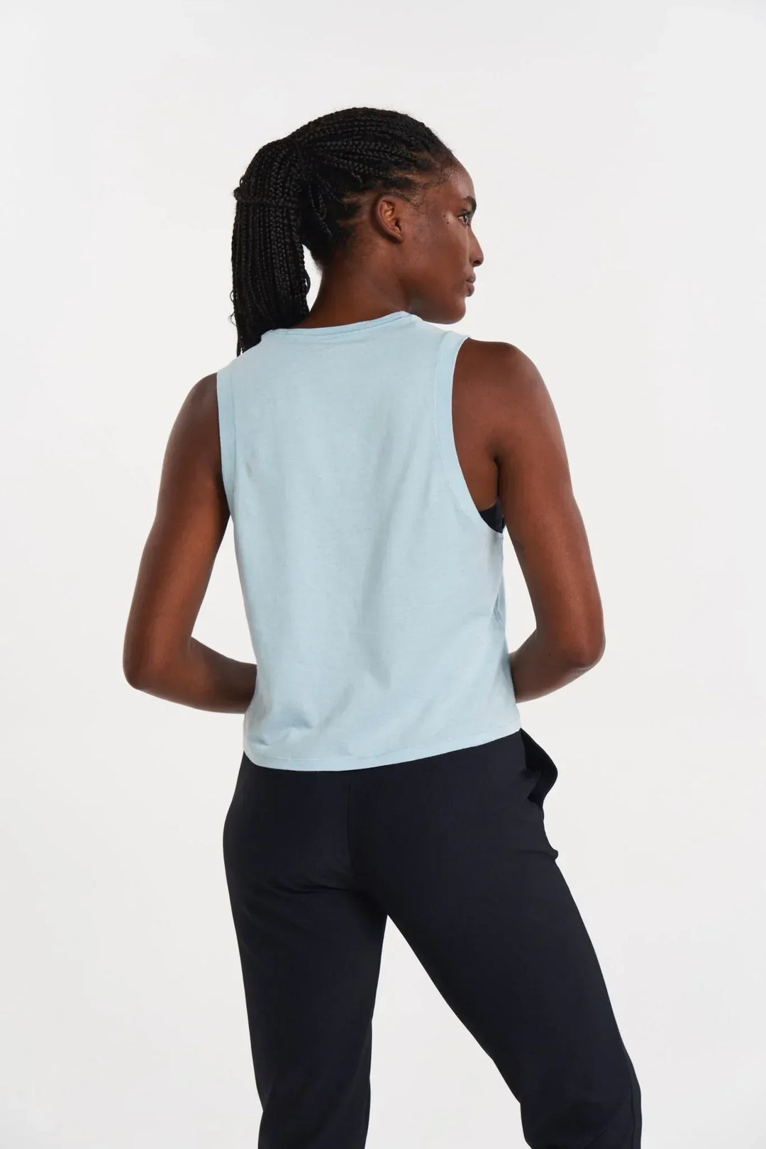 ALWW012206_WOMENS_ALSPRT_MUSCLE_TANK_STRATOSHERE_3 - Evolve Fit Wear - ALWW012206_WOMENS_ALSPRT_MUSCLE_TANK_STRATOSHERE_3