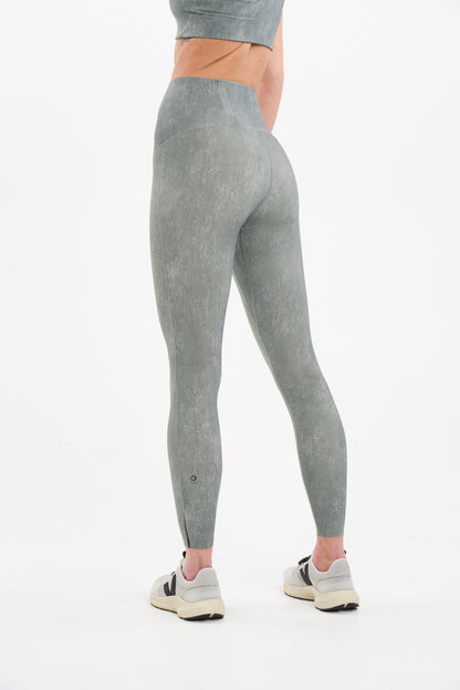ALRN HIGH WAIST 7/8 TIGHT
