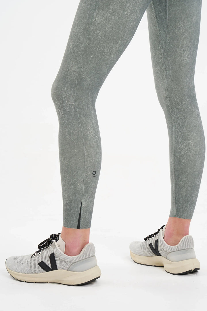 ALWW012207WTDFERN_15_1 - Evolve Fit Wear - ALWW012207WTDFERN_15_1
