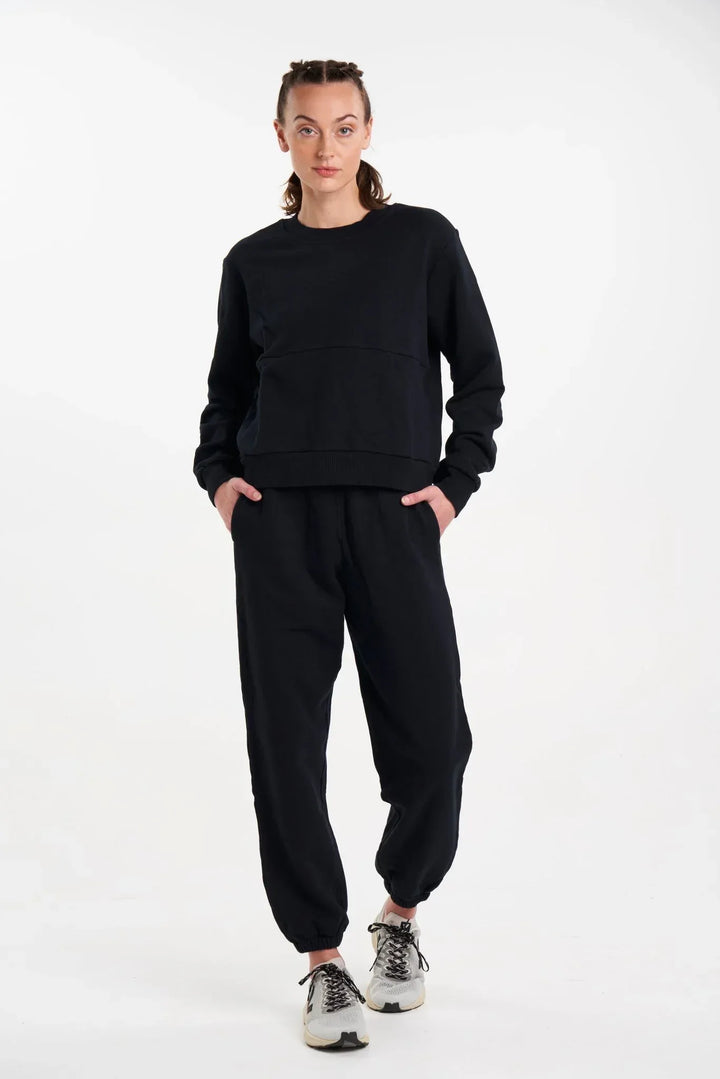 ALWW022206BLACK_02_2_c017f153-ae51-4b96-a214-51f010b2390c - Evolve Fit Wear - ALWW022206BLACK_02_2_c017f153-ae51-4b96-a214-51f010b2390c