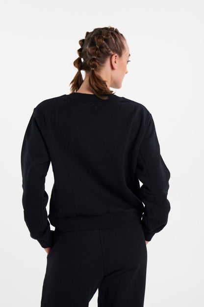 ALSPRT SWEATSHIRT | ALWRLD | Evolve Fit Wear