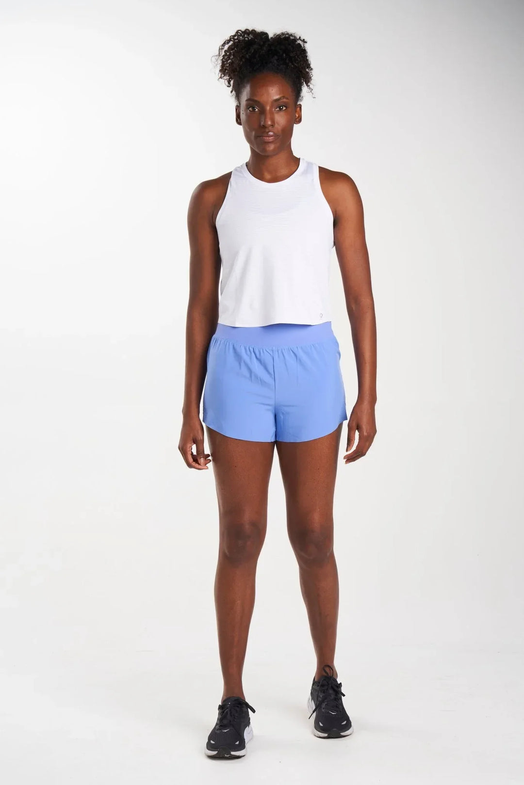 ALWW022209CLOUD_02 - Evolve Fit Wear - ALWW022209CLOUD_02