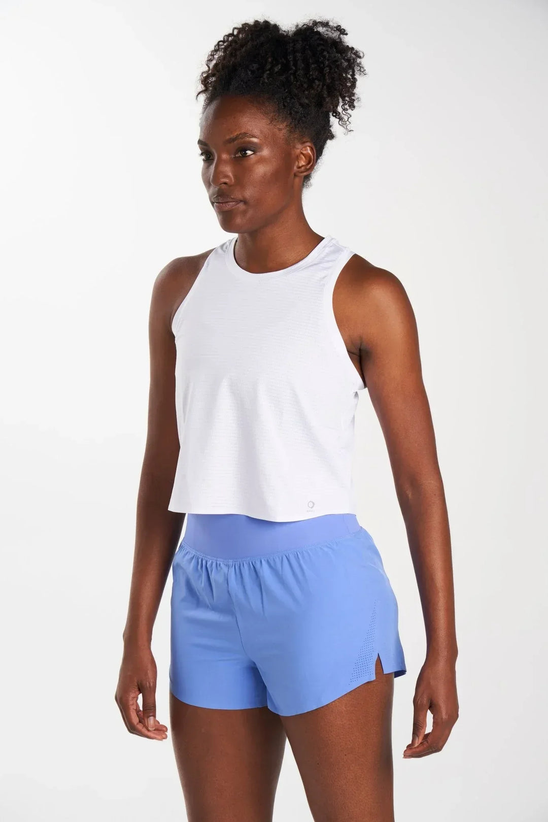 ALWW022209CLOUD_11 - Evolve Fit Wear - ALWW022209CLOUD_11