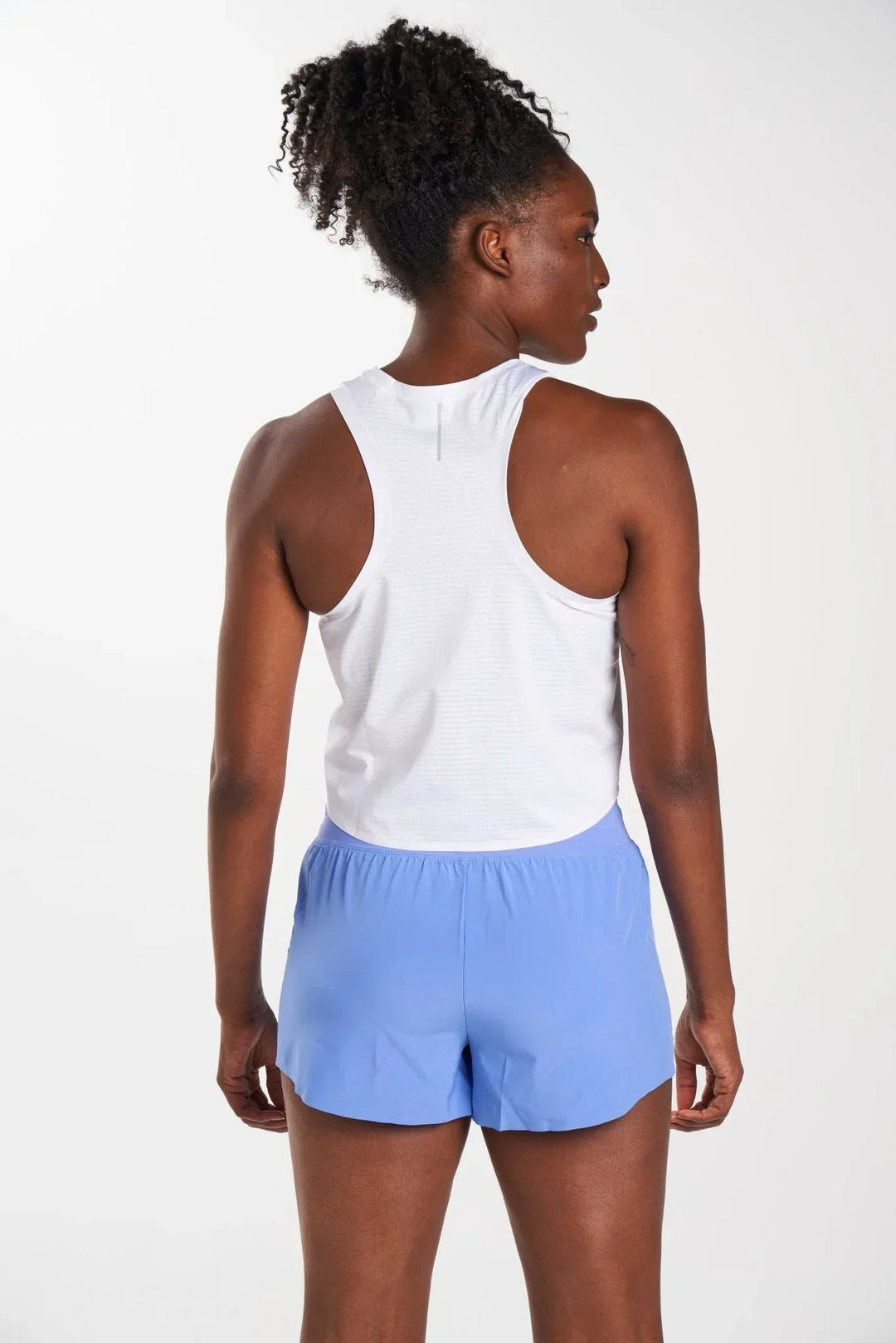 ALWW022209CLOUD_14 - Evolve Fit Wear - ALWW022209CLOUD_14
