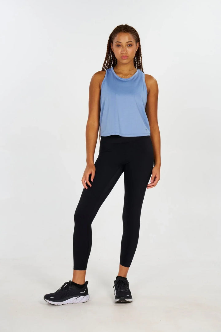 ALWW022209_BLUESTEEL_62 - Evolve Fit Wear - ALWW022209_BLUESTEEL_62