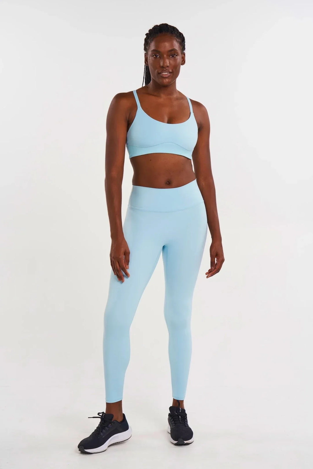 ALWW042202_ALTRNRIBBRALETTE_STRATOSPHERE01_89d3445e-4189-4eac-b356-30e8f44f1016 - Evolve Fit Wear - ALWW042202_ALTRNRIBBRALETTE_STRATOSPHERE01_89d3445e-4189-4eac-b356-30e8f44f1016