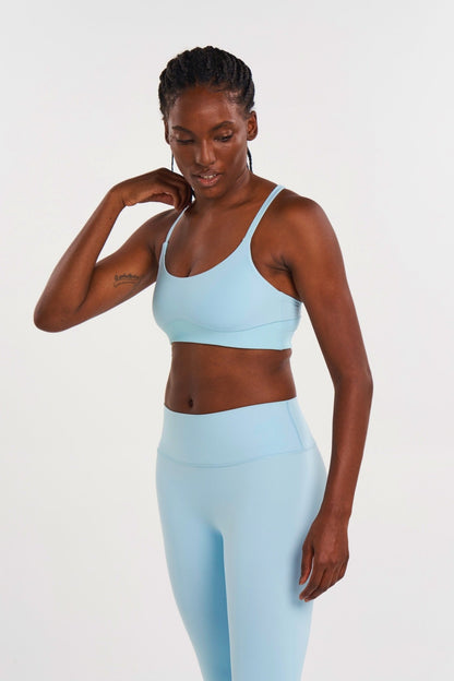 ALTRN™ RIB BRALETTE | ALWRLD | Evolve Fit Wear