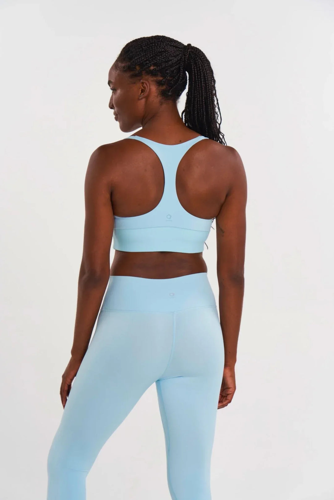 ALWW042202_ALTRNRIBBRALETTE_STRATOSPHERE24 - Evolve Fit Wear - ALWW042202_ALTRNRIBBRALETTE_STRATOSPHERE24