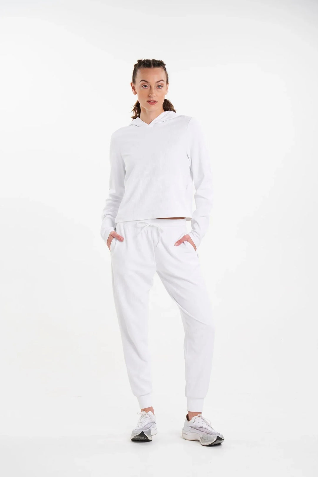 ALWW042204CLOUD_01_1 - Evolve Fit Wear - ALWW042204CLOUD_01_1