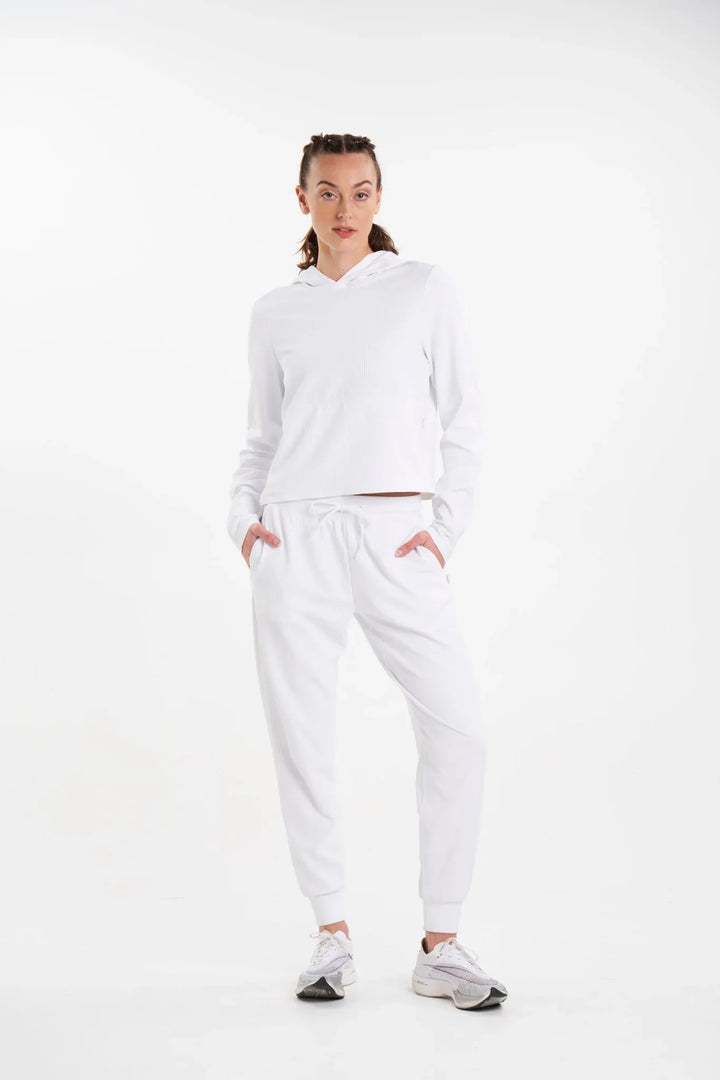 ALWW042204CLOUD_01_1 - Evolve Fit Wear - ALWW042204CLOUD_01_1