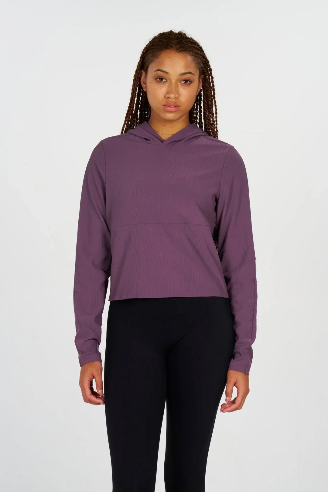 ALWW042204_VIOLETFOG_78 - Evolve Fit Wear - ALWW042204_VIOLETFOG_78
