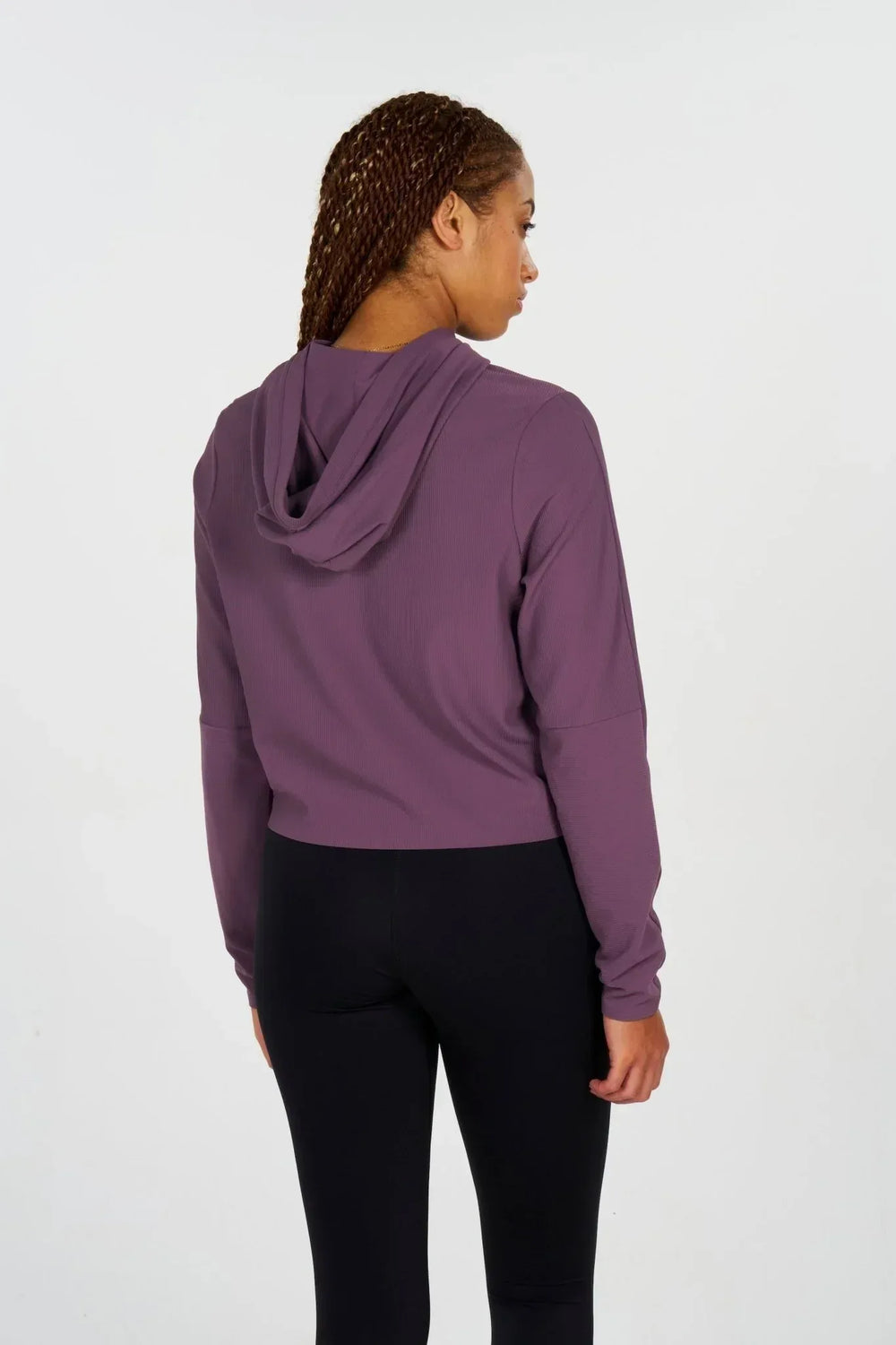 ALWW042204_VIOLETFOG_81 - Evolve Fit Wear - ALWW042204_VIOLETFOG_81