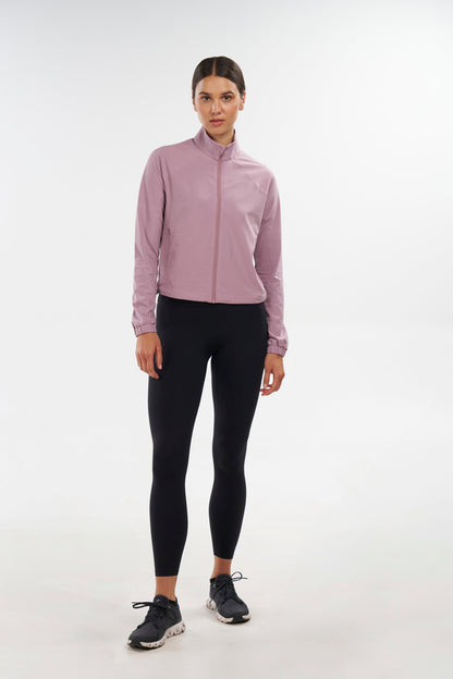 ALRN SEVILLA JACKET