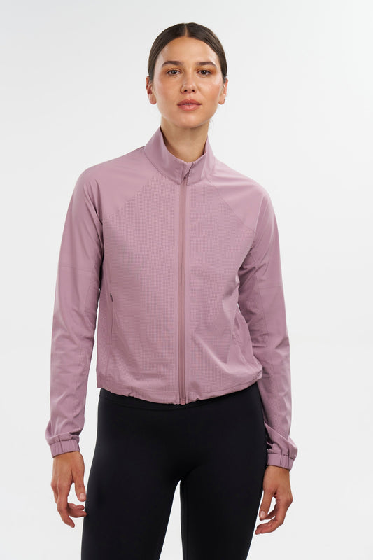 ALRN SEVILLA JACKET
