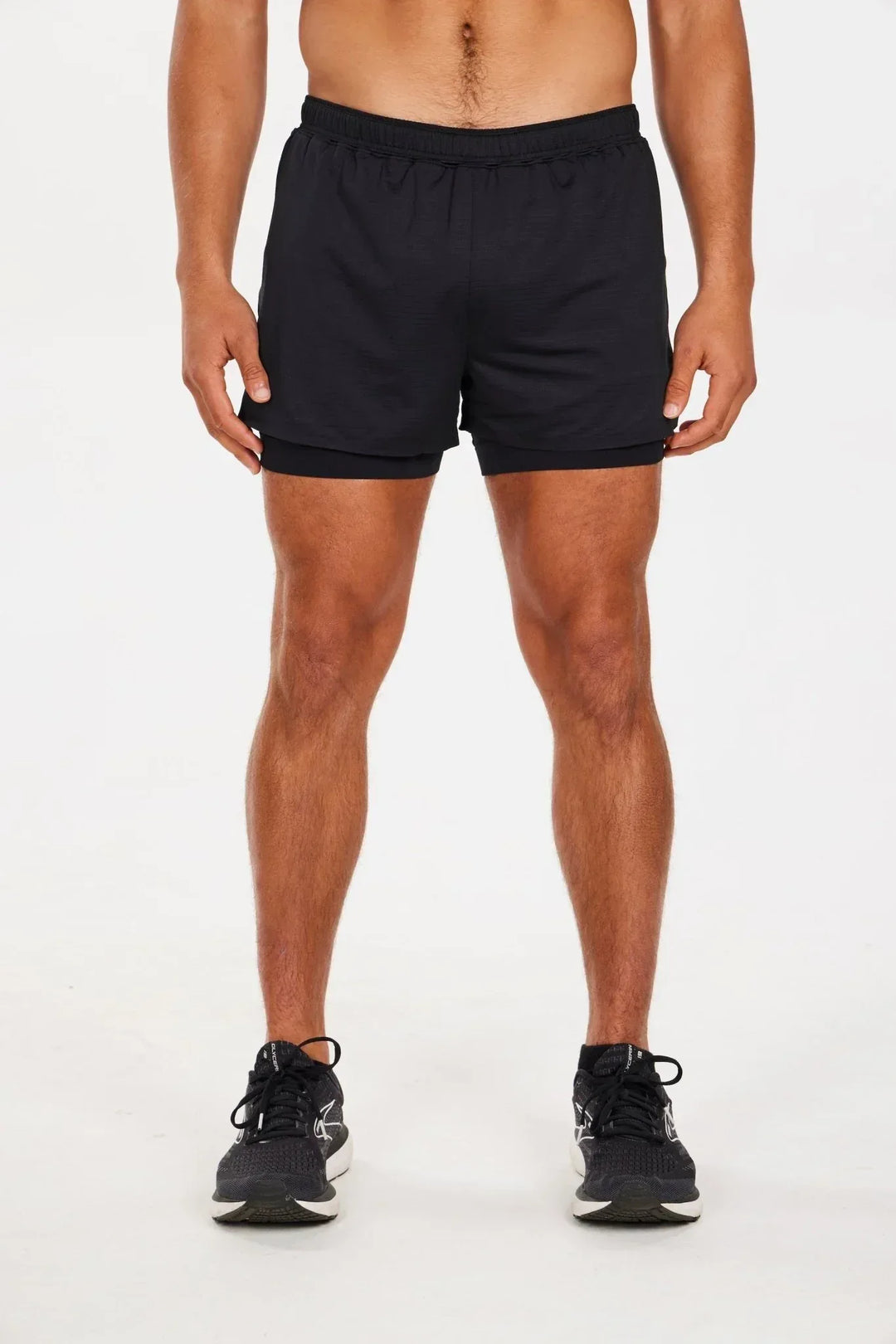 ALWW062215_BLACK002 - Evolve Fit Wear - ALWW062215_BLACK002
