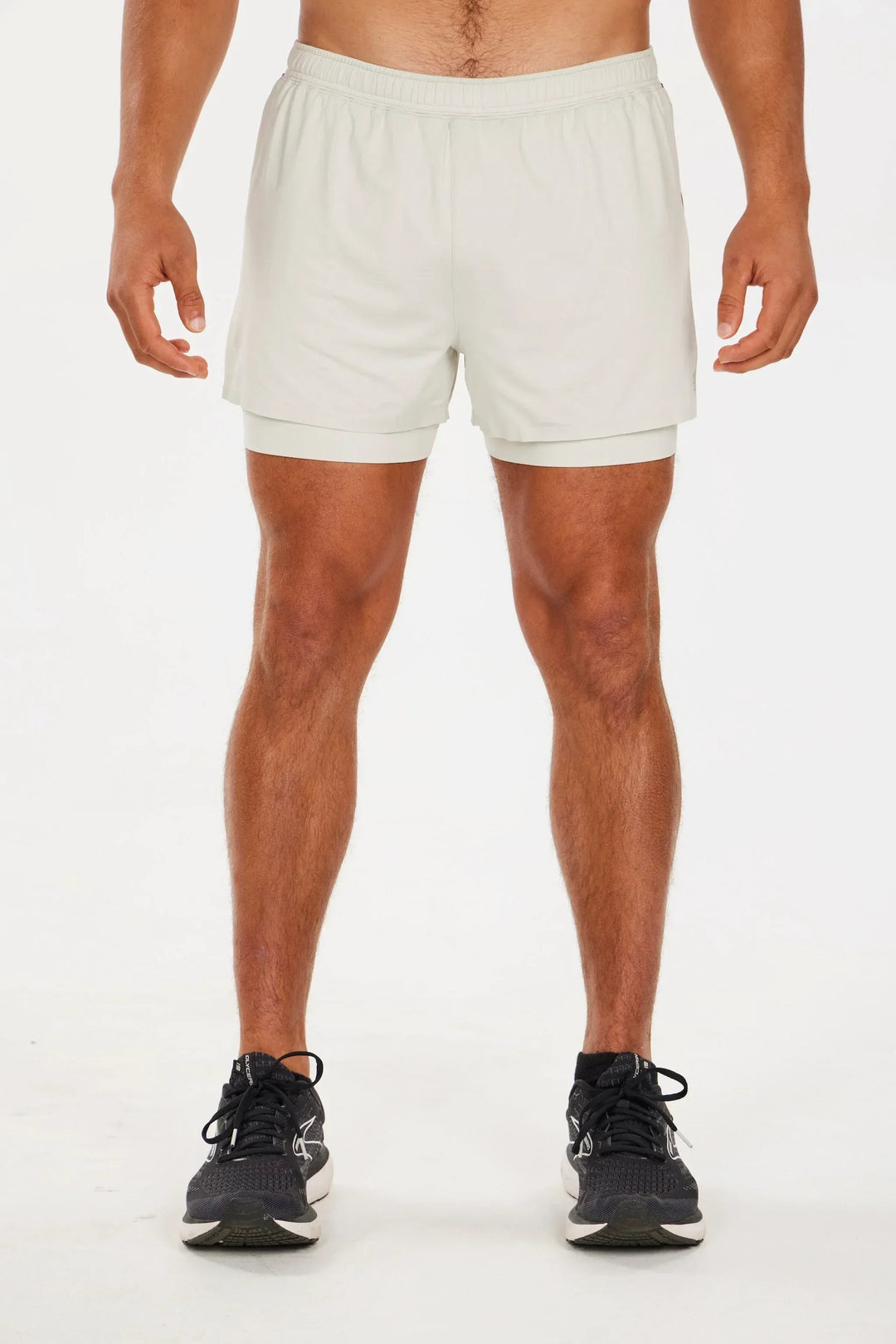 ALWW062215_MOONSTONE001 - Evolve Fit Wear - ALWW062215_MOONSTONE001