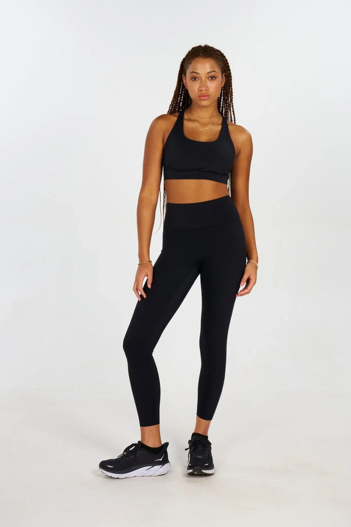 ALWW082103BLACK_12 - Evolve Fit Wear - ALWW082103BLACK_12