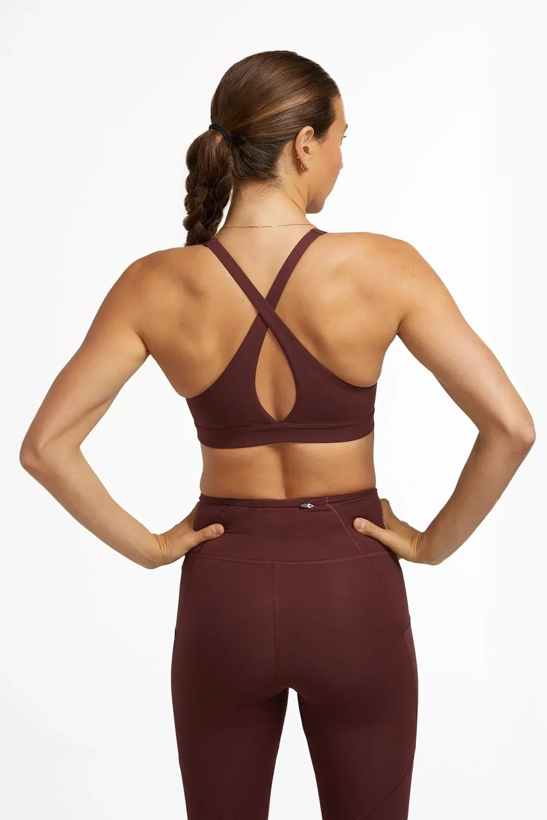 ALWW082103_PORT_220111_ALWRLD_eComm_2355 - Evolve Fit Wear - ALWW082103_PORT_220111_ALWRLD_eComm_2355