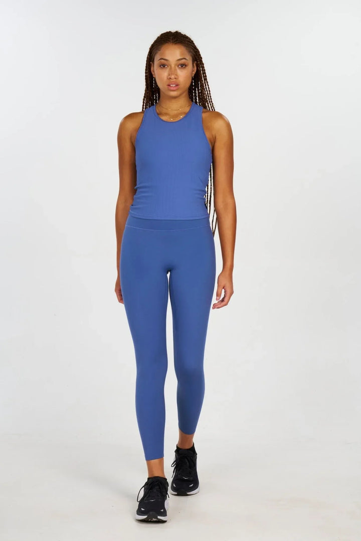 ALWW082107_LIDOBLUE_09 - Evolve Fit Wear - ALWW082107_LIDOBLUE_09