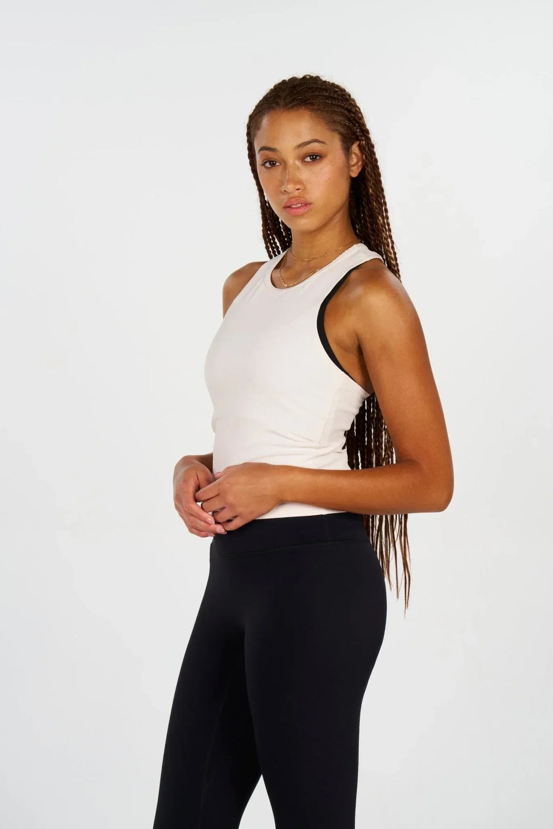ALWW082107_WHITESAND_155 - Evolve Fit Wear - ALWW082107_WHITESAND_155