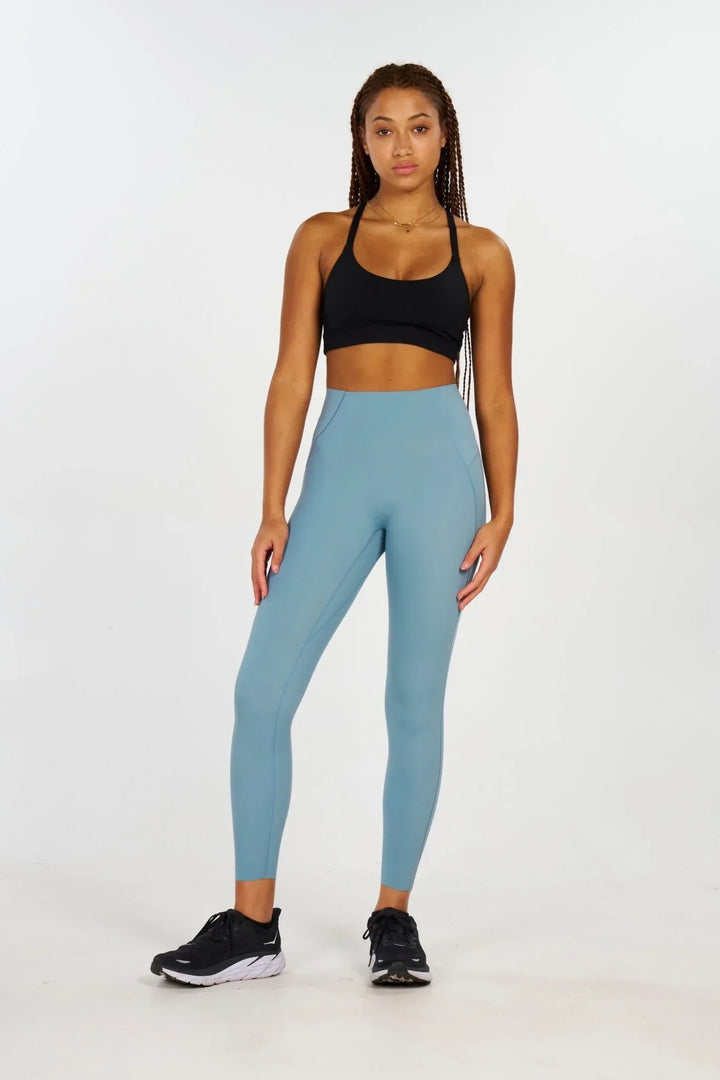 ALWW102302_MIST_01 - Evolve Fit Wear - ALWW102302_MIST_01