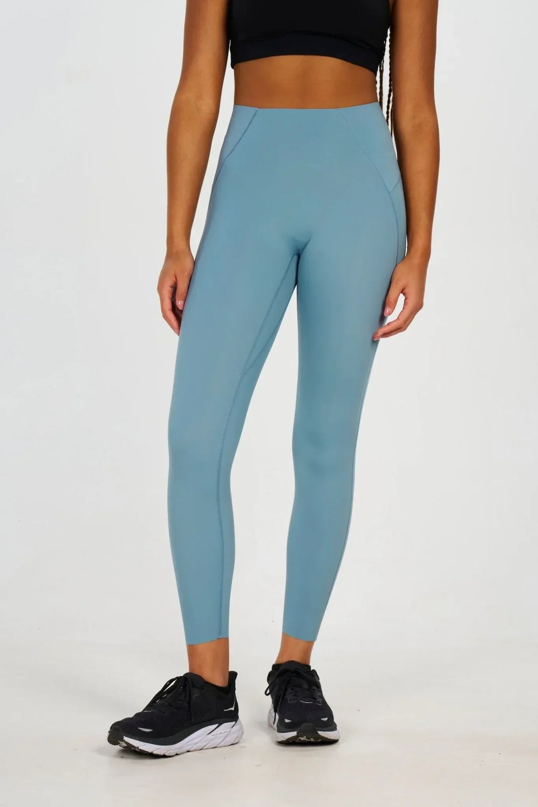 ALWW102302_MIST_14 - Evolve Fit Wear - ALWW102302_MIST_14