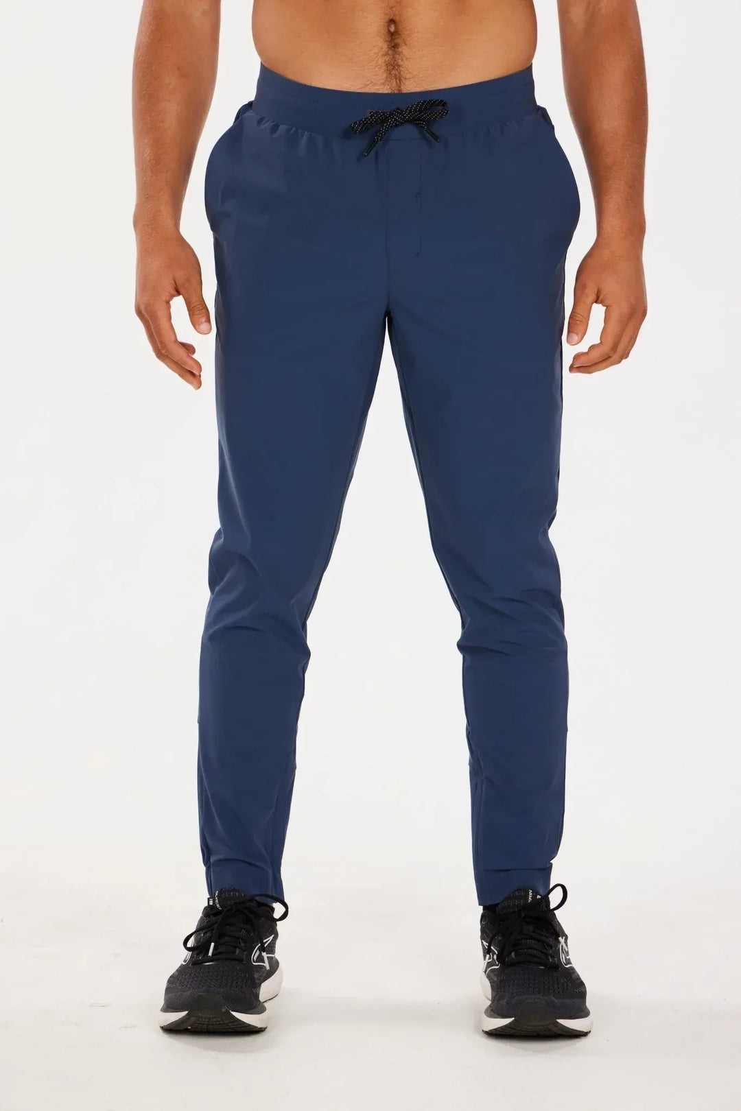 AM122301_NAVY007 - Evolve Fit Wear - AM122301_NAVY007