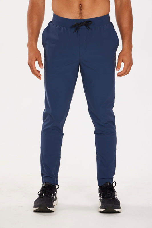 ALRN™ GRAN SPORT JOGGER | ALWRLD | Evolve Fit Wear
