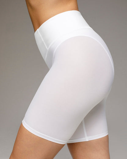 Ambient Bike Short 7 1/2 Inch | MICHI | Evolve Fit Wear